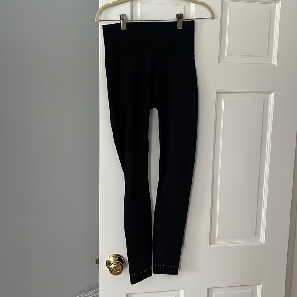 Lulu lemon compression leggings